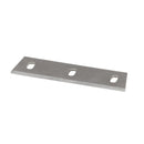 GOLD MEDAL 12028 3 HOLE BLADE