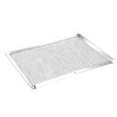 GOLD MEDAL 13013 ALUMINUM MESH FILTER