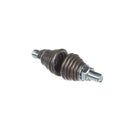 GOLD MEDAL 20006 SUSPENSION SPRING