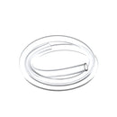 GOLD MEDAL 22034 DRAIN HOSE 3/8 ID 1/16 W