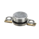 GOLD MEDAL 38990 THERMOSTAT 135F