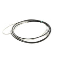 GOLD MEDAL 39471 HEATED ROPE WIRE ASSEMBLY