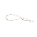 GOLD MEDAL 40732 HITCH PIN SS .093 WIRE