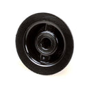 GOLD MEDAL 40793 KNOB PAKTRONIC CONTROL