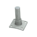 GOLD MEDAL 41426 PIVOT PIN