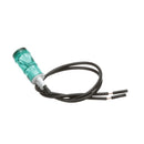 GOLD MEDAL 41469 PILOT LIGHT-125V GREEN