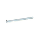 GOLD MEDAL 42041 10-24 X 2 PHIL/SLT PAN MS