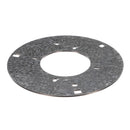GOLD MEDAL 42119 MOTOR MTG PLATE