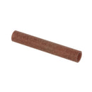 GOLD MEDAL 43133 STUD INSULATOR 1-15/16 IN