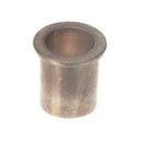 GOLD MEDAL 46484 BUSHING MIX BOWL