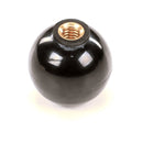GOLD MEDAL 47110 KNOB DUMP HANDLE