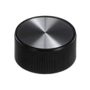 GOLD MEDAL 48027 KNOB RHEOSTAT
