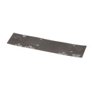 GOLD MEDAL 48921 ROCKER SWITCH LABEL