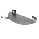 GOLD MEDAL 49017 FRONT LID W/FORMED LIFTER
