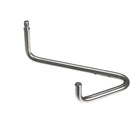 GOLD MEDAL 49314 DUMP HANDLE RH