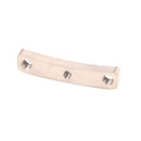 GOLD MEDAL 61167 THREADED BLOCK