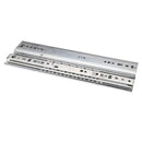 GOLD MEDAL 63773 DRAWER SLIDE PAIR
