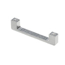 GOLD MEDAL 67069 HANDLE