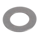 GOLD MEDAL 67852 THRUST WASHER FOR CORNADO
