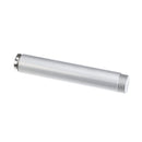 GOLD MEDAL 67926 MAGNET HOLDER ASSEMBLY 52OZ