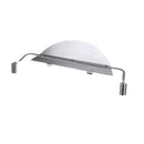 GOLD MEDAL 68069 52OZ REMOVABLE FRONT LID