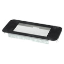 GOLD MEDAL 69201 DRIP PAN INSERT
