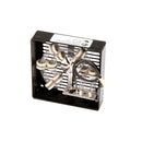 GOLD MEDAL 74264 600 WATT HEAT ELEMENT