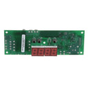 GOLD MEDAL 76540A DIGITAL BAKER CONTROL