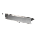 GOLD MEDAL 77730 DROP PANEL FOR 2552