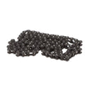 GOLD MEDAL 88102 3 TIER DRIVE CHAIN