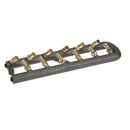 GOLD MEDAL 89666 U-11 BURNER