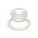 GOLD MEDAL CL0215 SL310003830 FRONT RUBBER