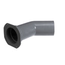 GOODMAN 0164F00002