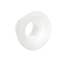 GRINDMASTER 00230L BUSHING FLANGE-MT SPARE PART