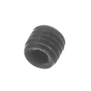GRINDMASTER 0065 SET SCREW 10-32X316 CONE PT