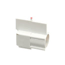 GRINDMASTER 00720L SHAPED NUT WHITE NEW STYLE SPA