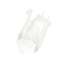 GRINDMASTER 02.BA0002.001 TAP LEVER SUPPORT