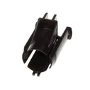 GRINDMASTER 02.BA0002.01N BLACK TAP LEVER SUPPORT
