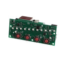 GRINDMASTER 02.GT0001/120 GT CONTROL BOARD 120 V