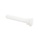 GRINDMASTER 02.HU0056.001 TAP LEVER PIN KARMA SPM