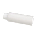 GRINDMASTER 02.MP0040.001 JUNCTURE BUSHING