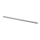 GRINDMASTER 02.MP0047.001 SHAFT
