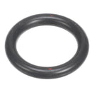GRINDMASTER 04.BA0026.001 TPS ORING