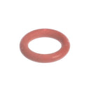 GRINDMASTER 04.BA0199.001