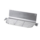 GRINDMASTER 200-01678 COVER DRIP TRAY