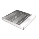 GRINDMASTER SL84QL