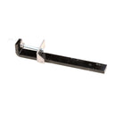 GRINDMASTER W0170014