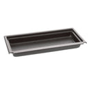 GRINDMASTER W0631632 DRIP PAN - CFB3311/3341/3361/3511/