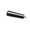 GRINDMASTER X024AL HANDLE SPRAY ARM ASSEMBLY-PAR