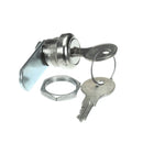 HABCO C096617 DOOR LOCK